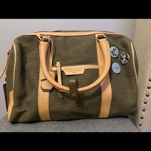 Liebeskind Berlin Handbag